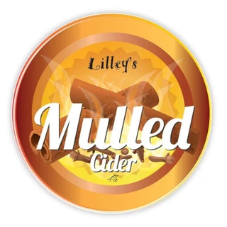 Lilley's Mulled Cider 20L BIB - 19052055_4.jpg