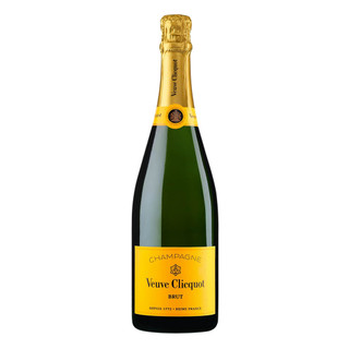 Veuve Clicquot NV Brut 75cl NRB - 49271548_4.jpg