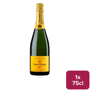 Veuve Clicquot NV Brut 75cl NRB - 49271548_B.jpg