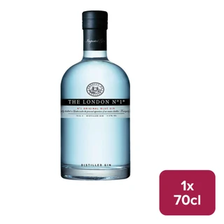 East London No.1 Original Blue Gin 70cl NRB - 32060044_B.jpg