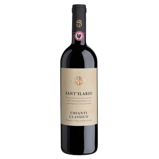Sant'Ilario Chianti Classico 75cl NRB - 46123004_3.jpg