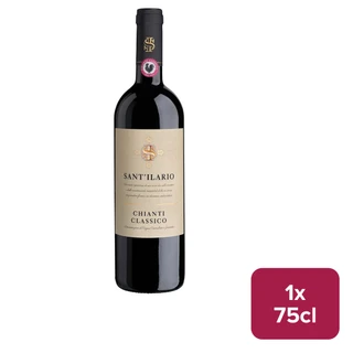 Sant'Ilario Chianti Classico 75cl NRB - 46123004_B.jpg