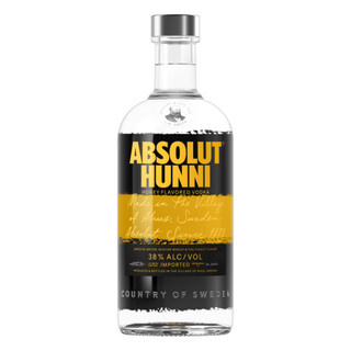 Absolut Hunni 70cl NRB - 35321040.jpg