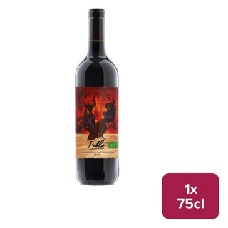 Pablo Organic Mountain Garnacha 75cl NRB - 45435310_B.jpg