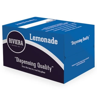 Riviera Lemonade 10L Bag In Box - 55491580_4.jpg
