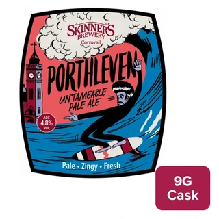 Skinner's Porthleven Pale Ale 9G Cask - 19312677_B.jpg