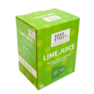 Riviera Lime Juice 5L PET - 55491672_1.jpg