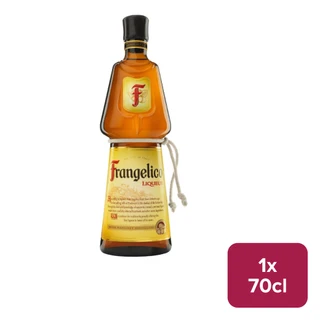 Frangelico Hazelnut Liqueur 70cl NRB - 36420147_B.jpg