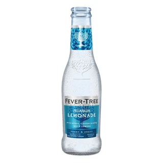 Fever-Tree Premium Lemonade 24 x 200ml NRB - 55541126_1.jpg