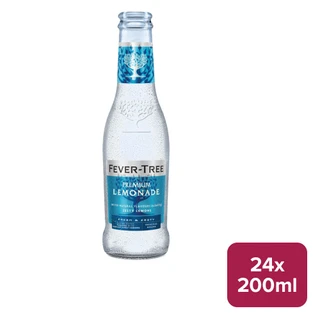 Fever-Tree Premium Lemonade 24 x 200ml NRB - 55541126_B.jpg
