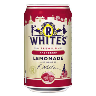 R Whites Raspberry Lemonade 24 x 330ml Can - 51600024_3.jpg