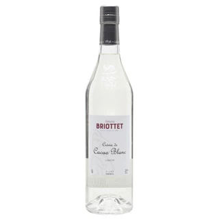 Briottet Cacao White 70cl NRB - 36241256_3.jpg