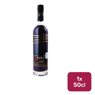 Rubis Chocolate Wine Liqueur 50cl NRB - 48131147_B.jpg