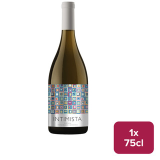 Intimista White 75cl NRB - 49269250_B.jpg