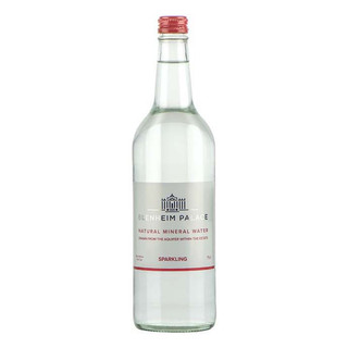 Blenheim Palace Sparkling Water 750ml NRB - 57040311_4.jpg