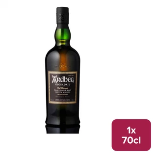 Ardbeg Uigedail 70cl NRB - 31381147_B.jpg