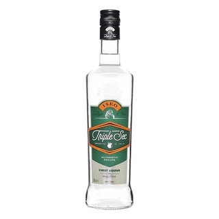 Iseo Triple Sec 70cl NRB - 36312047_4.jpg