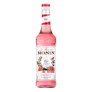 Monin Rose Syrup 70cl NRB - 36261137_4.jpg