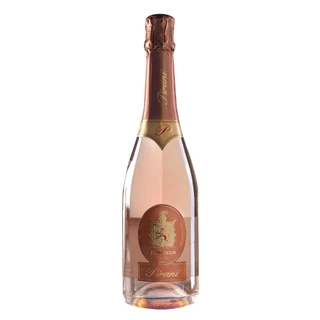 Pirani Extra Dry Prosecco DOC Rose 75cl NRB - 46125502_3.jpg
