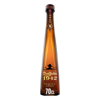 Don Julio 1942 Anejo Tequila 70cl NRB - 36534248_1.jpg