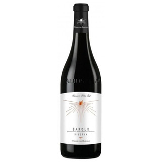 Terre Del Barolo Riserva 75cl NRB - 44071801_4.jpg