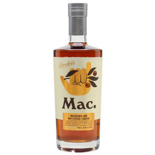 Brookies Mac Liqueur 70cl NRB - 36630551_3.jpg