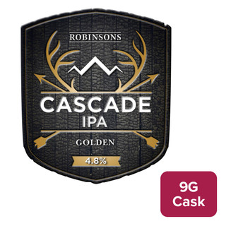 Robinsons Cascade IPA 9G Cask 4.8% - 15651822_B.jpg