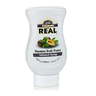 Real Passion Fruit Puree Infused Syrup 50cl NRB - 3628050_3.jpg