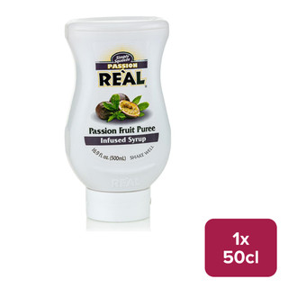 Real Passion Fruit Puree Infused Syrup 50cl NRB - 3628050_B.jpg