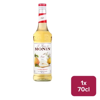 Monin Pear Syrup 70cl NRB - 36250563_B.jpg
