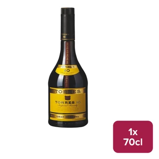 Torres 10 Gran Reserva Brandy 70cl NRB - 34042147_B.jpg