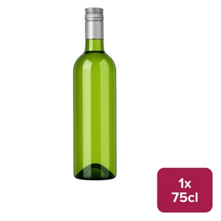 Own Label Sauvignon Blanc VDF 75cl NRB - 41551315_B.jpg