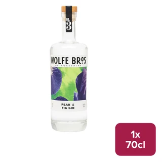 Wolfe Bros Pear & Fig Gin 70cl NRB - 35065774_B.jpg