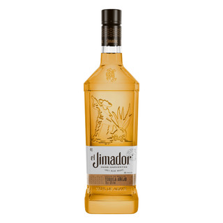 El Jimador Anejo 70cl NRB - 36535247_1.jpg