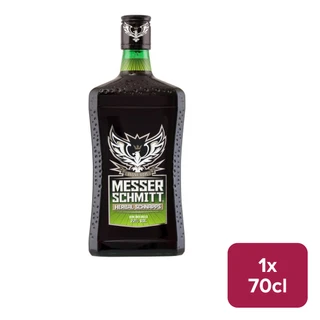 Messerschmitt Herbal Schnapps 70cl NRB - 36550041_B.jpg
