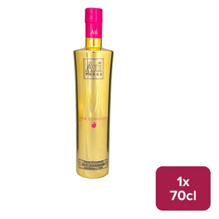 Au Vodka Pink Lemonade 70cl NRB - 35310559_B.jpg