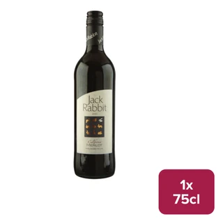 Jack Rabbit Merlot 75cl NRB - 49237248_B.jpg