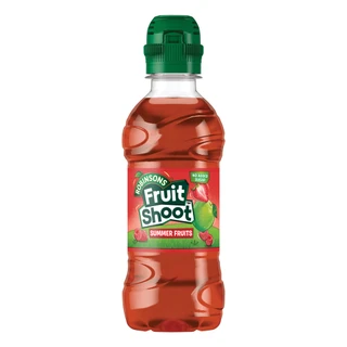 Fruit Shoot Summer Fruits 24 x 275ml PET - 51425223_1.jpg