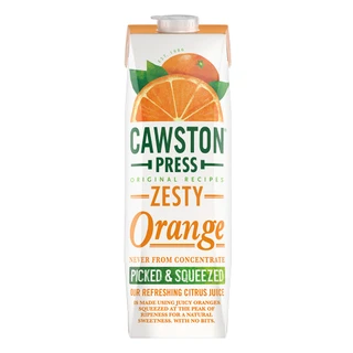 Cawston Press Zesty Orange 8 x 1L Carton - 54112871_1.jpg