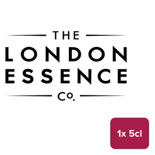 London Essence Traditional Lemonade 50ml Cartridge - 58966222_B.jpg