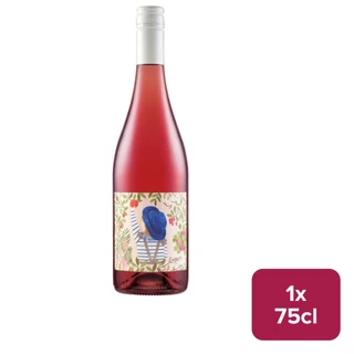 Logan Clementine Blushing Minnie 75cl NRB - 49740672_B.jpg
