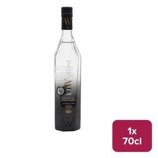 Edwards 1902 English Potato Vodka 70cl NRB - 35310058_B.jpg