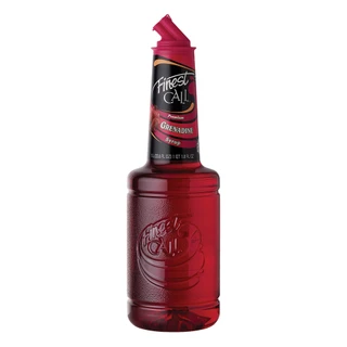 Finest Call Grenadine 1L PET - 59736975.jpg