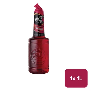 Finest Call Grenadine 1L PET - 59736975_B.jpg
