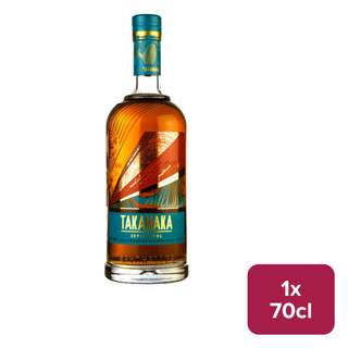 Takamaka Zepis Kreol 70cl NRB - 37866507_B.jpg