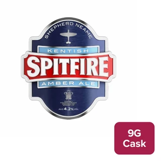 Shepherd Neame Spitfire Ale 9G - 17100006_B.jpg