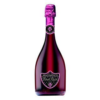 Magnifico Spumante Rosato 75cl NRB - 40180071.jpg