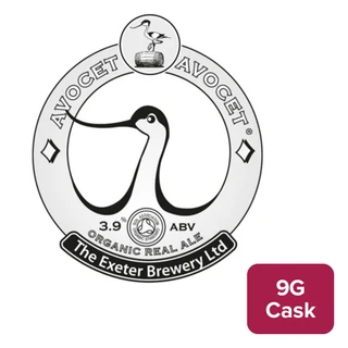 Exeter Avocet 9G Cask - 15610301_B.jpg