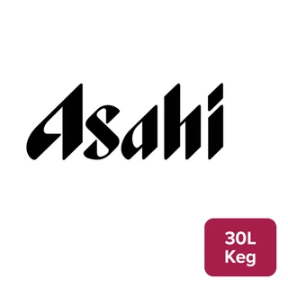 Asahi Super Dry 30L Keg - 16450007_B.jpg