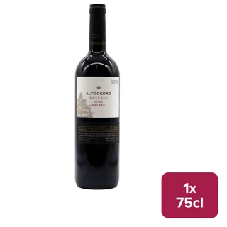 Altocedro Old Vine Reserve Malbec 75cl NRB - 46898002_B.jpg